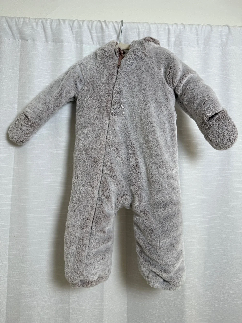 Koala Kids koala baby